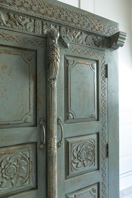 Piazza Martiri Rooms Каляри Стая снимка